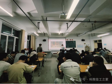 微信图片_2026-04-21_210951_271