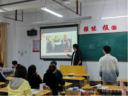 微信图片_2026-04-21_210958_341