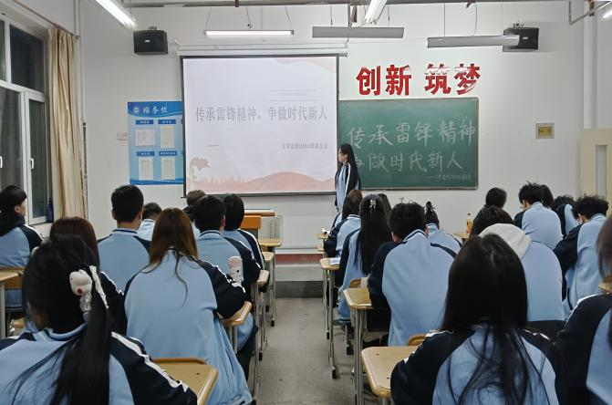 6dbda3cf01539c58b0d3a3b61041ccfc