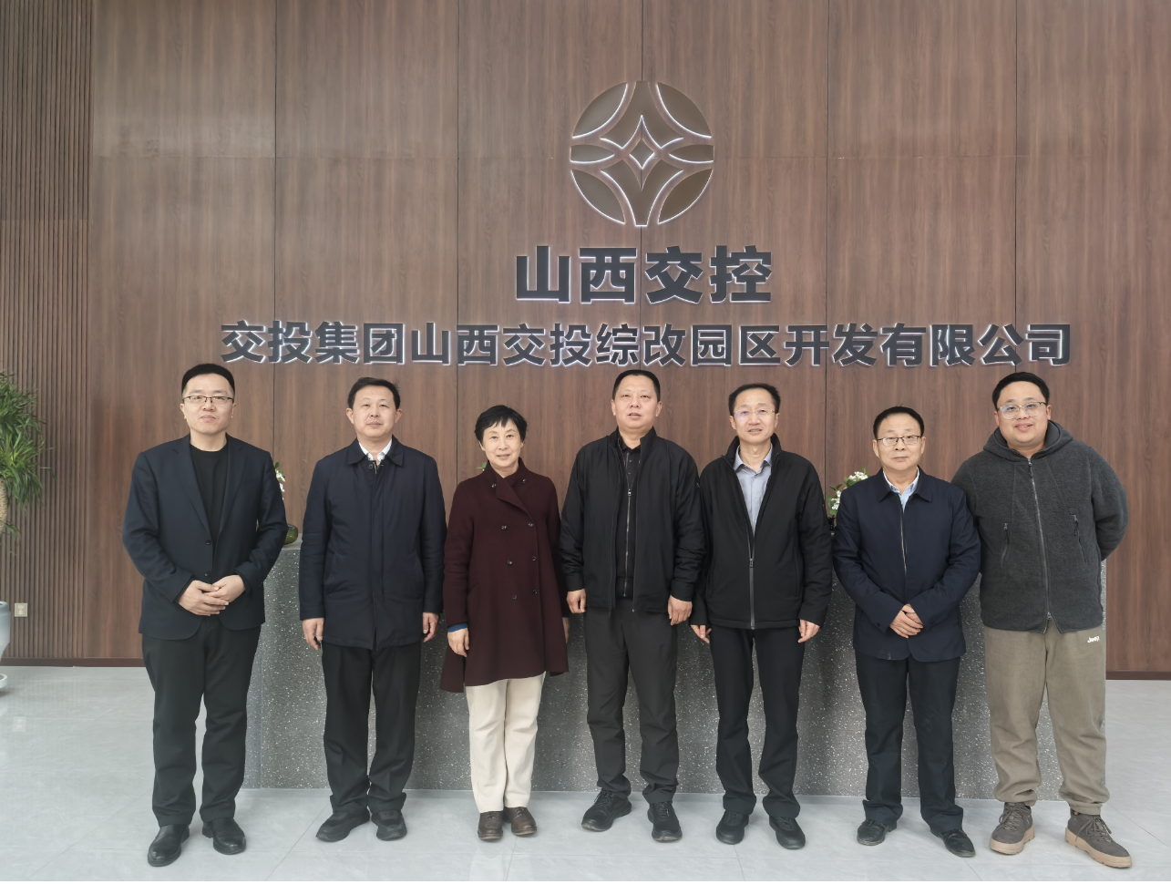 32953e8067336e9a1abd4310deef6f5e