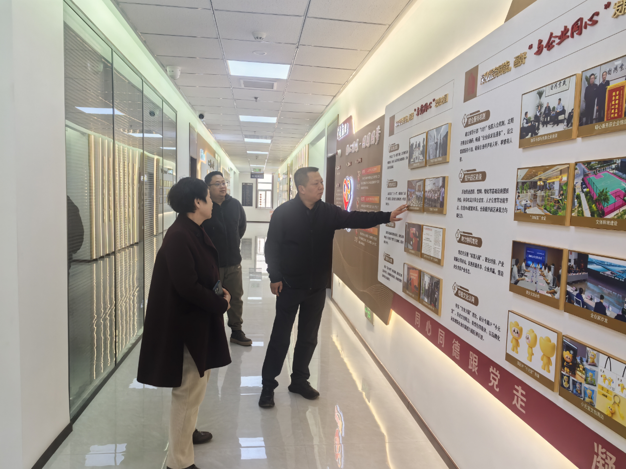 413a045b8c161d1ba516449dd5650bd3