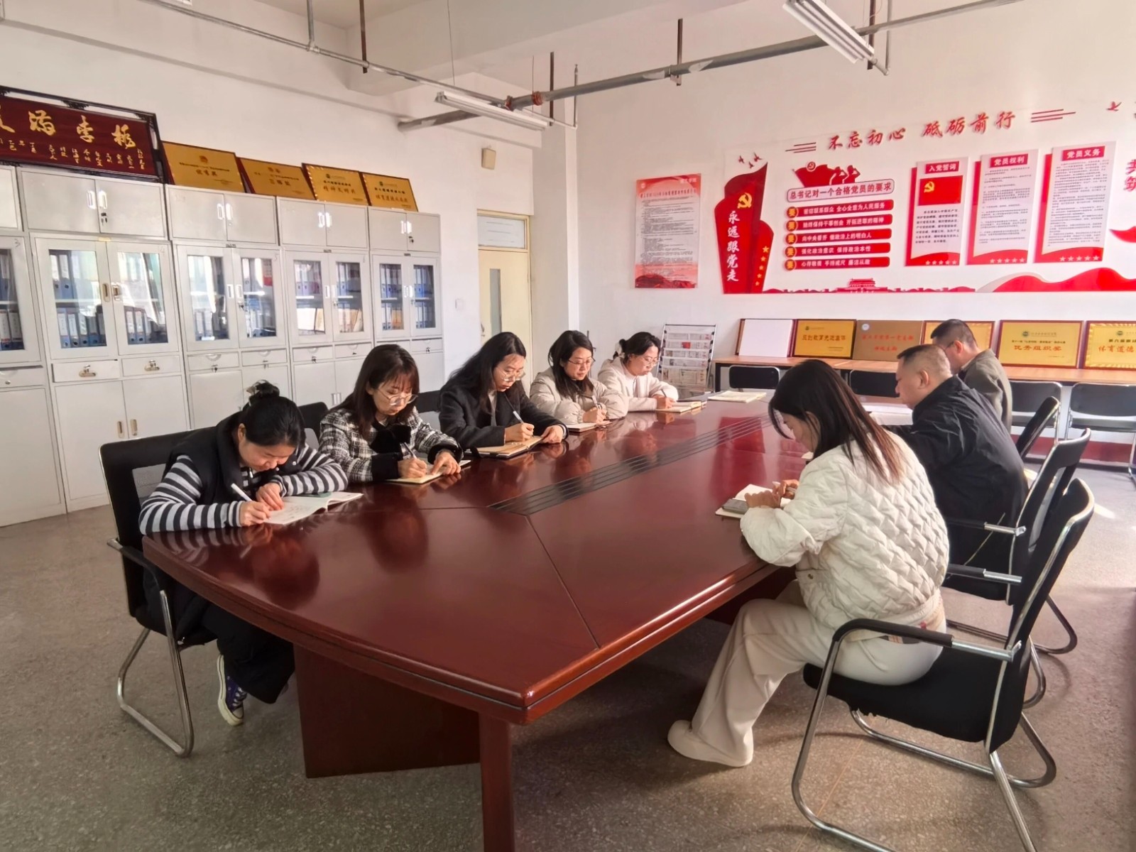 b6e94f207520b1c7fcb5454b0509a4b9