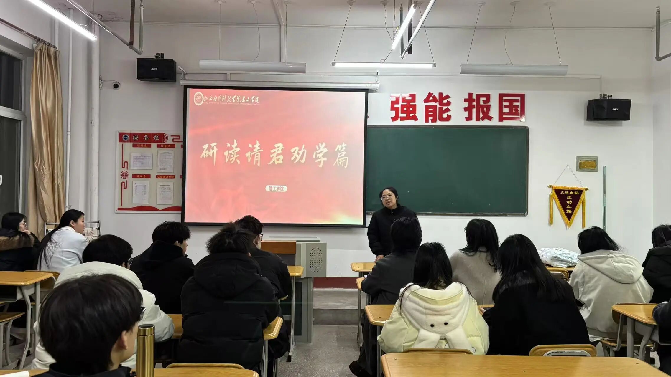 b634fcd132146a9b0f386b1ccbddaa17