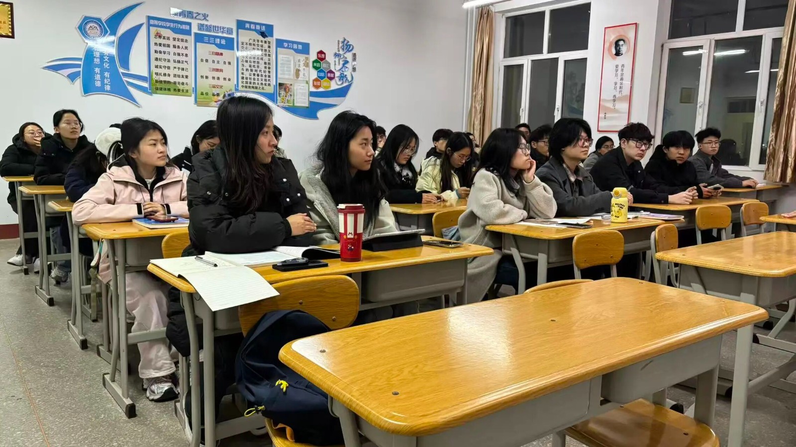 1719e176c65a9c6d562e125d6e813246