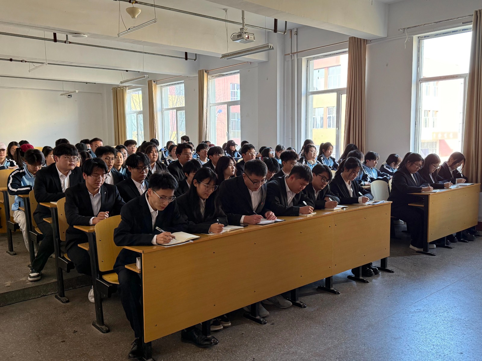 8f9395197ec8dd37de1fa791c1fa406d