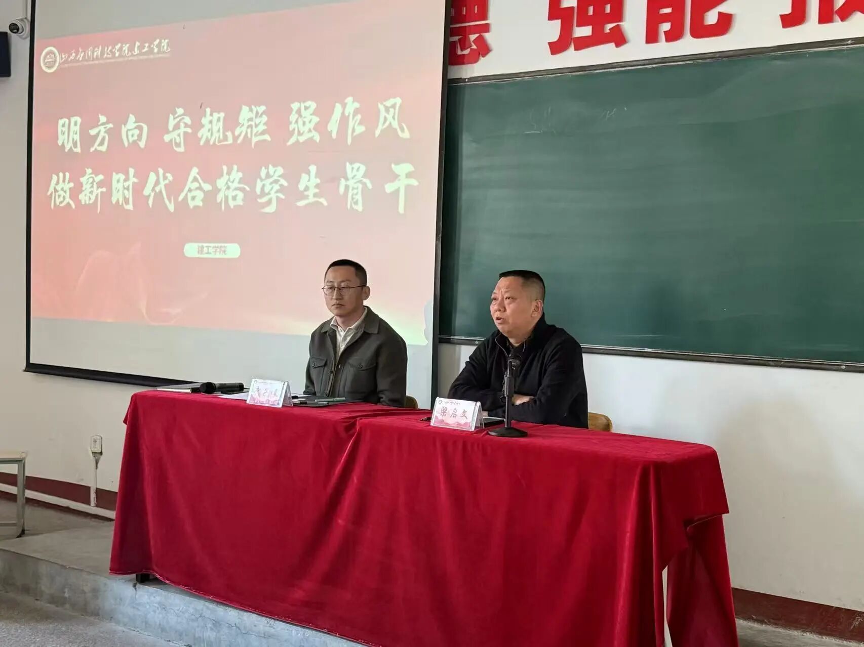 0bc6df397ca5404fc40a9b3447edca55