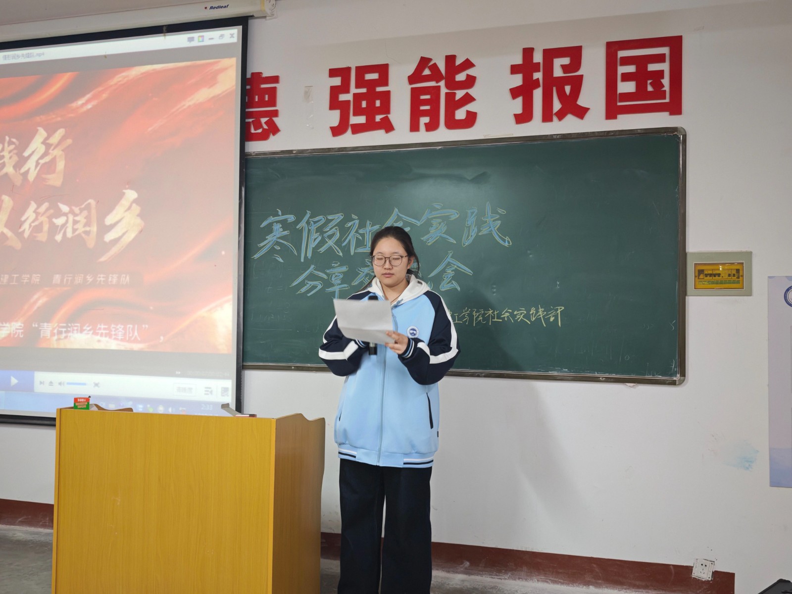 b5642446266542dec9fbd50e0bb017ce