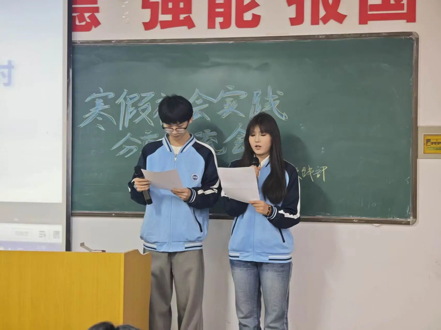 b44060927e6f0f2dc46f2695a361b60a