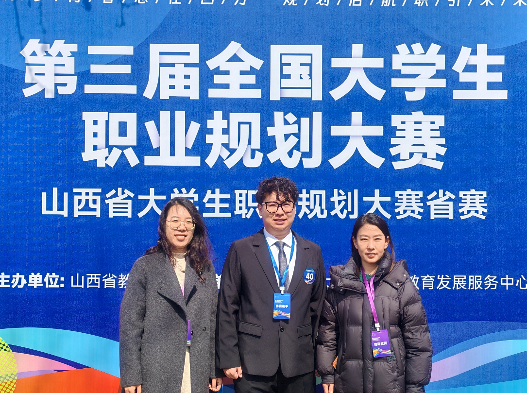 313679a3071405c4f6988dce37cf1a5c