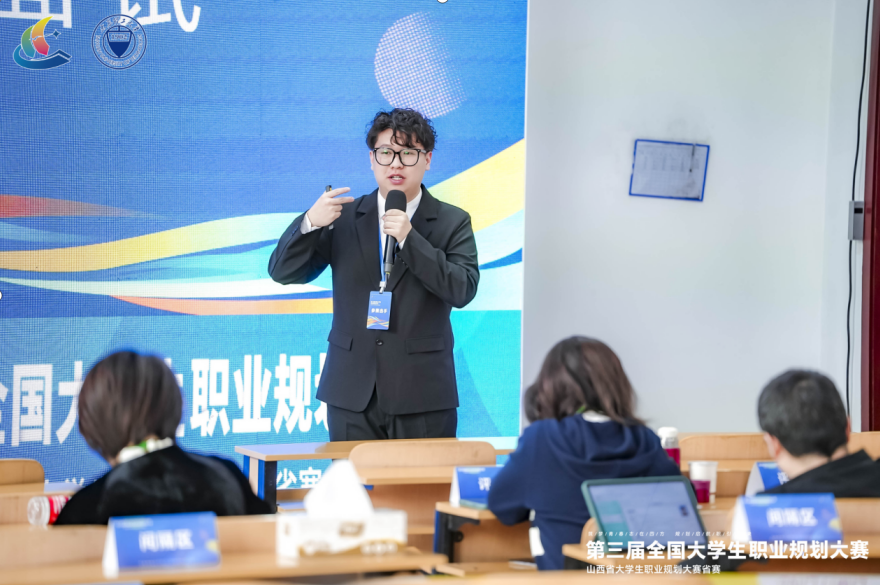 0578f5fc5fa1c6dacc48cab2f18355e8