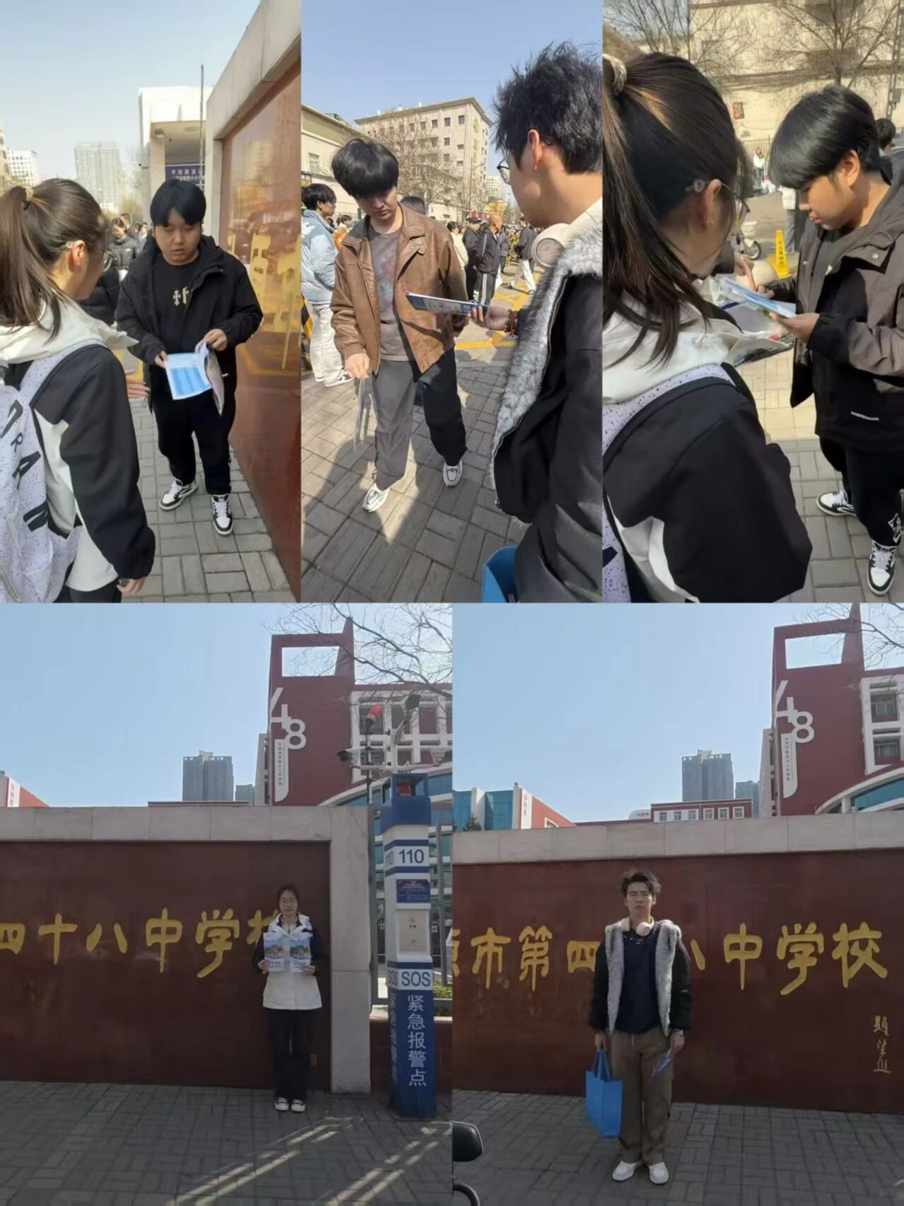 249b0d9d28523a3be7888a150c8c362f