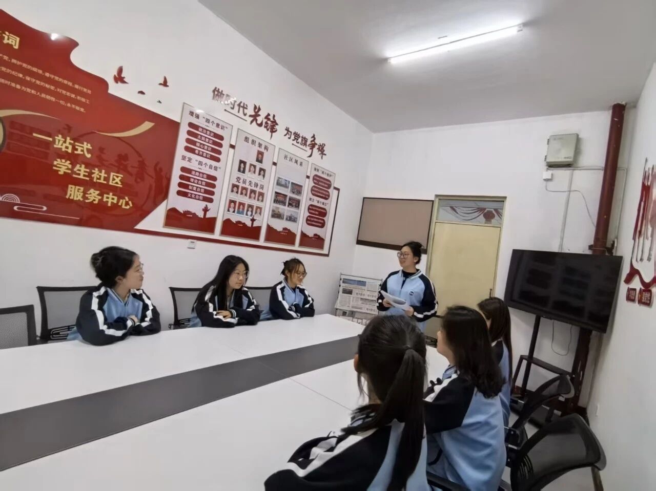 微信图片_2026-04-26_132925_052