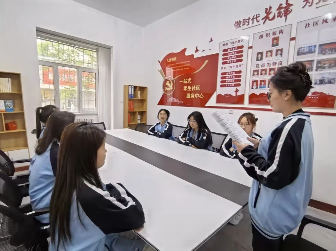 微信图片_2026-04-26_132928_698