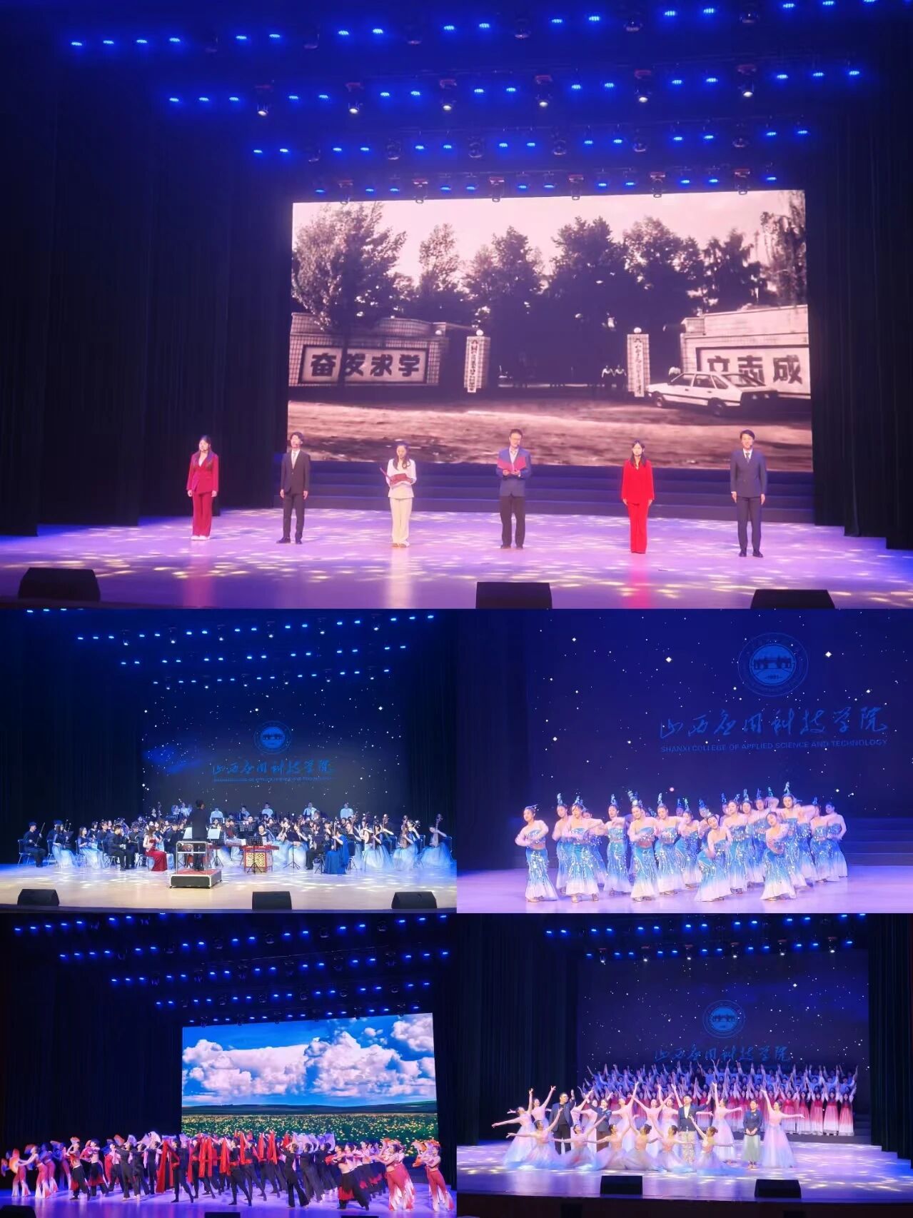 微信图片_2026-04-26_133131_028