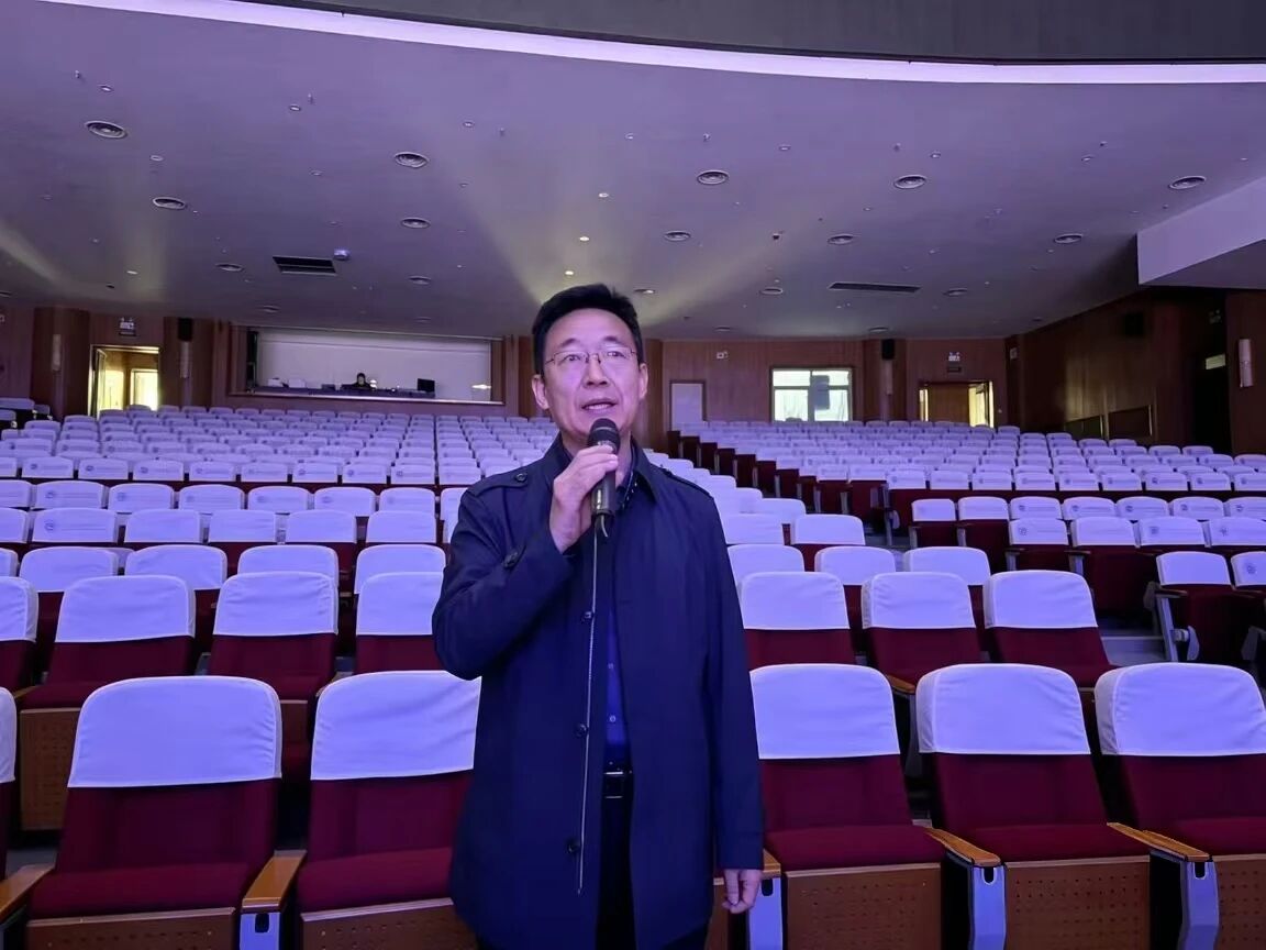 微信图片_2026-04-26_133134_683