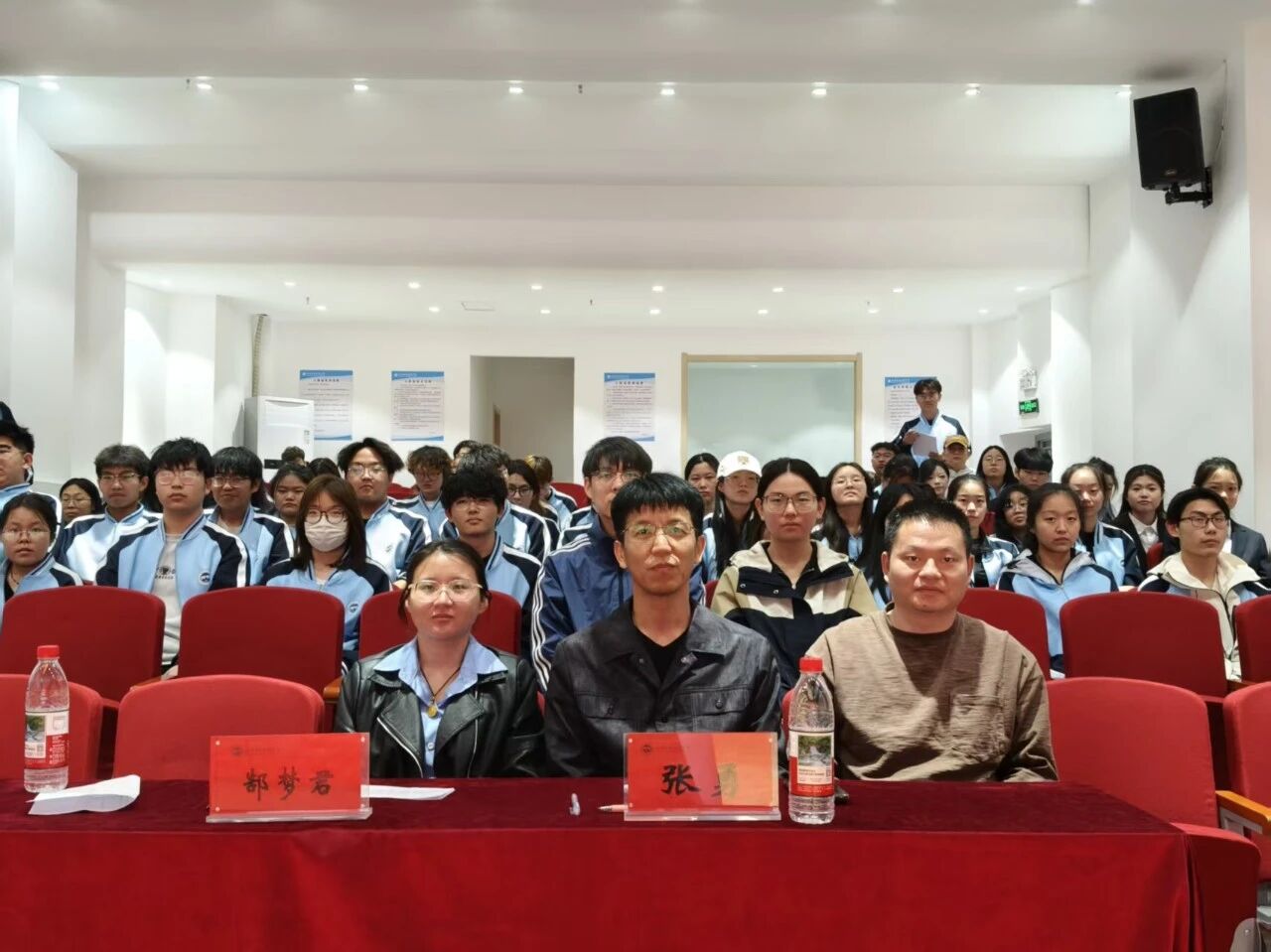 微信图片_2026-04-26_133401_588