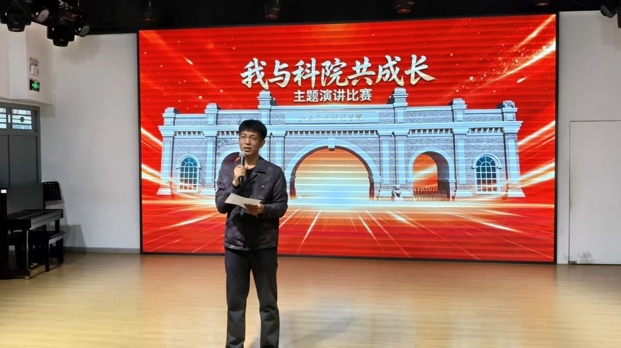 微信图片_2026-04-26_133413_875