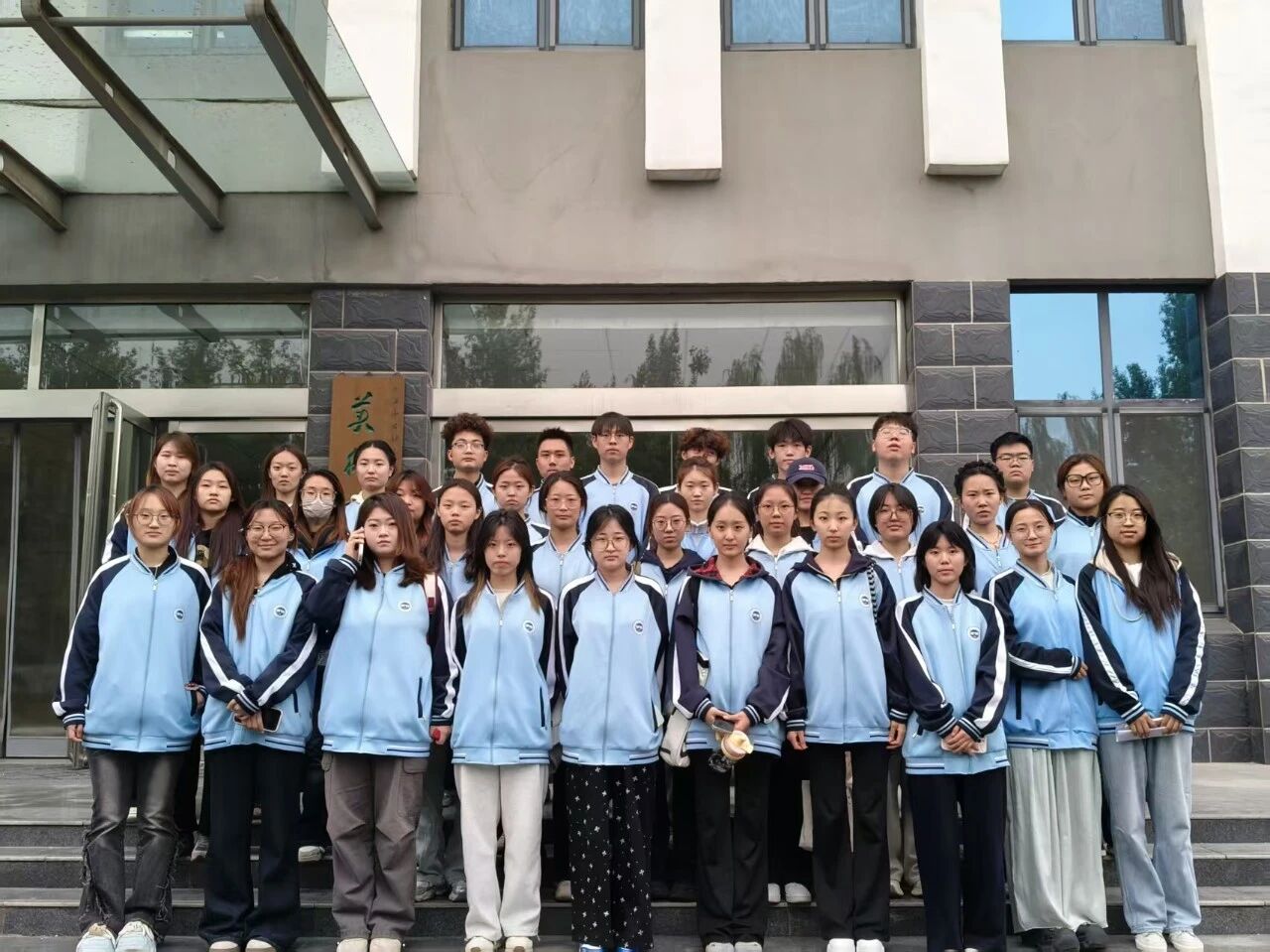 微信图片_2026-04-26_133943_089