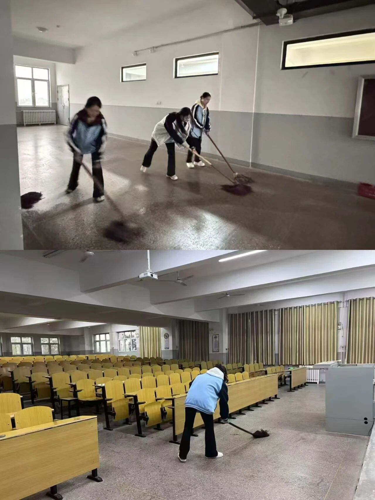 微信图片_2026-04-26_133946_065