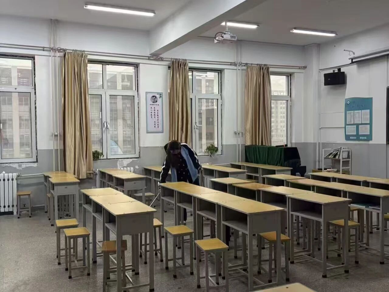 微信图片_2026-04-26_133948_969