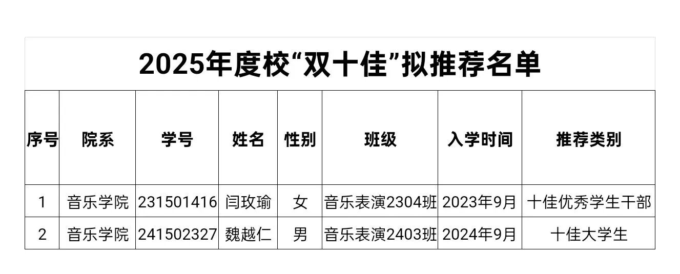 微信图片_2026-04-26_134536_551