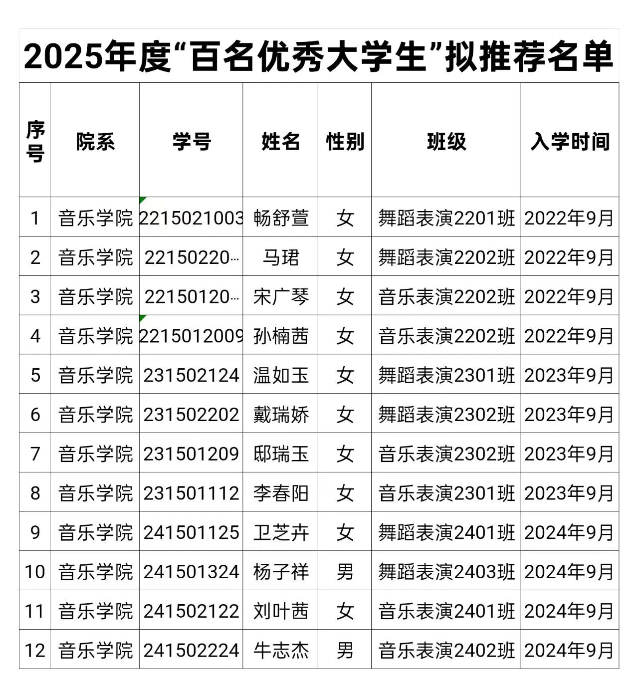 微信图片_2026-04-26_134540_647