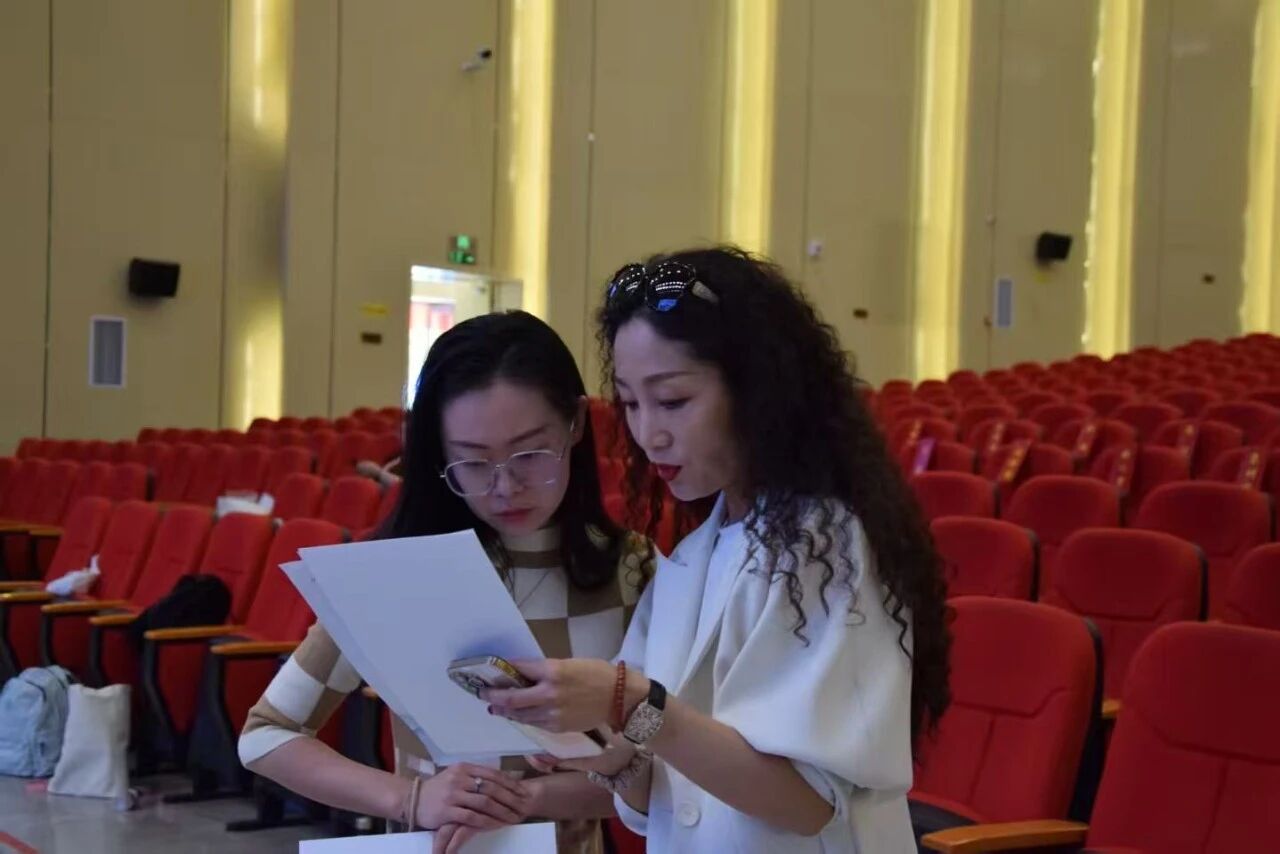 微信图片_2026-04-26_134728_366