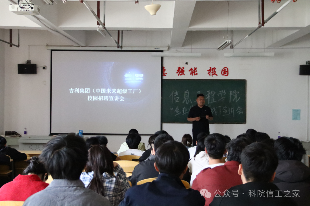 微信图片_2026-04-26_215208_354