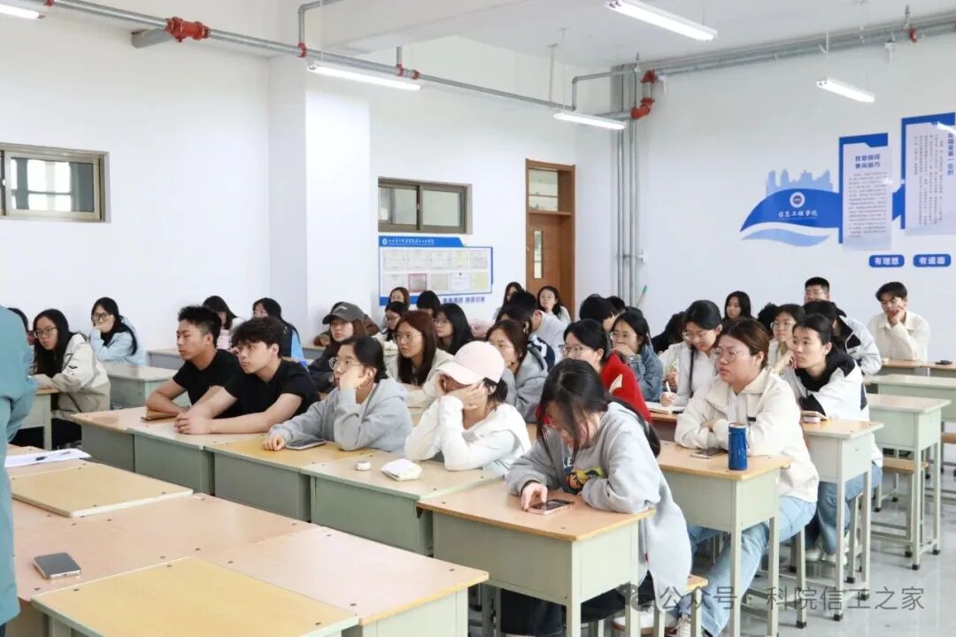 微信图片_2026-04-27_213201_558