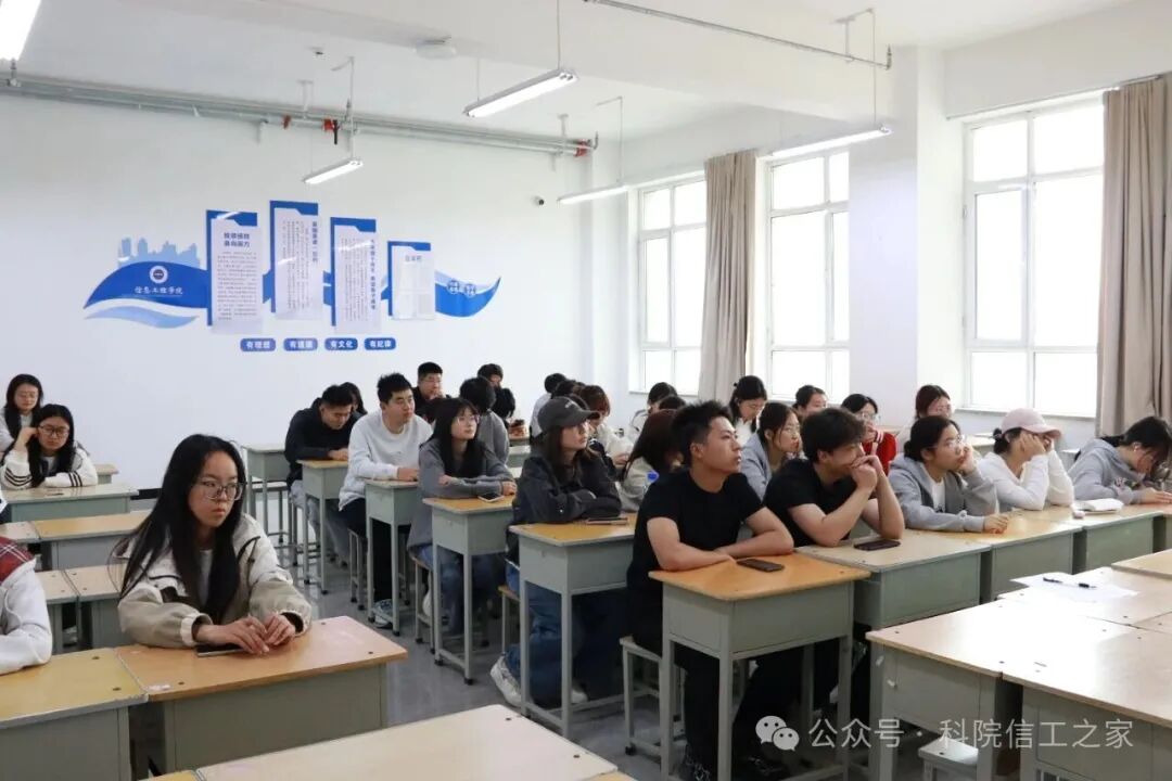 微信图片_2026-04-27_213208_397