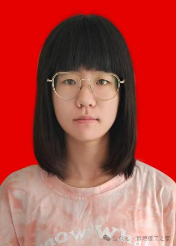 微信图片_2026-04-30_222658_380