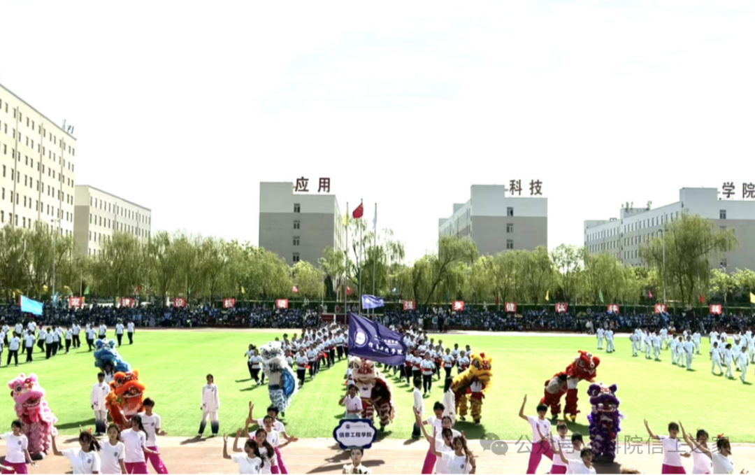 微信图片_2026-04-30_222947_147