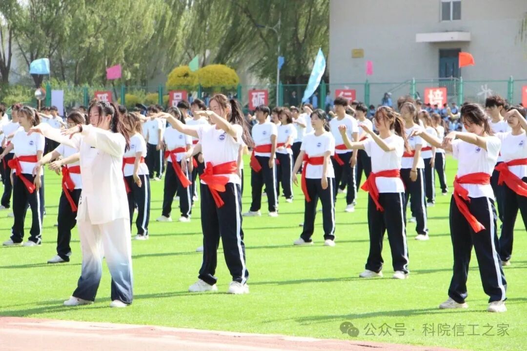 微信图片_2026-04-30_222955_357
