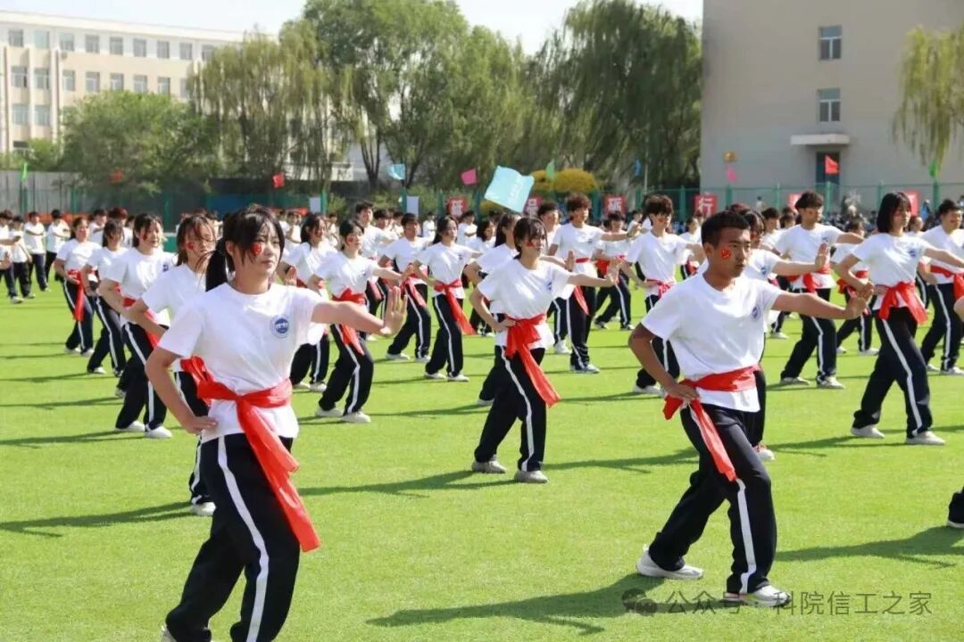 微信图片_2026-04-30_223000_018