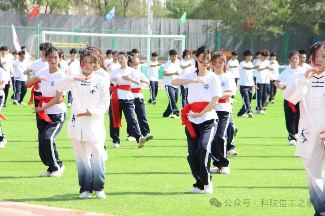 微信图片_2026-04-30_223004_482