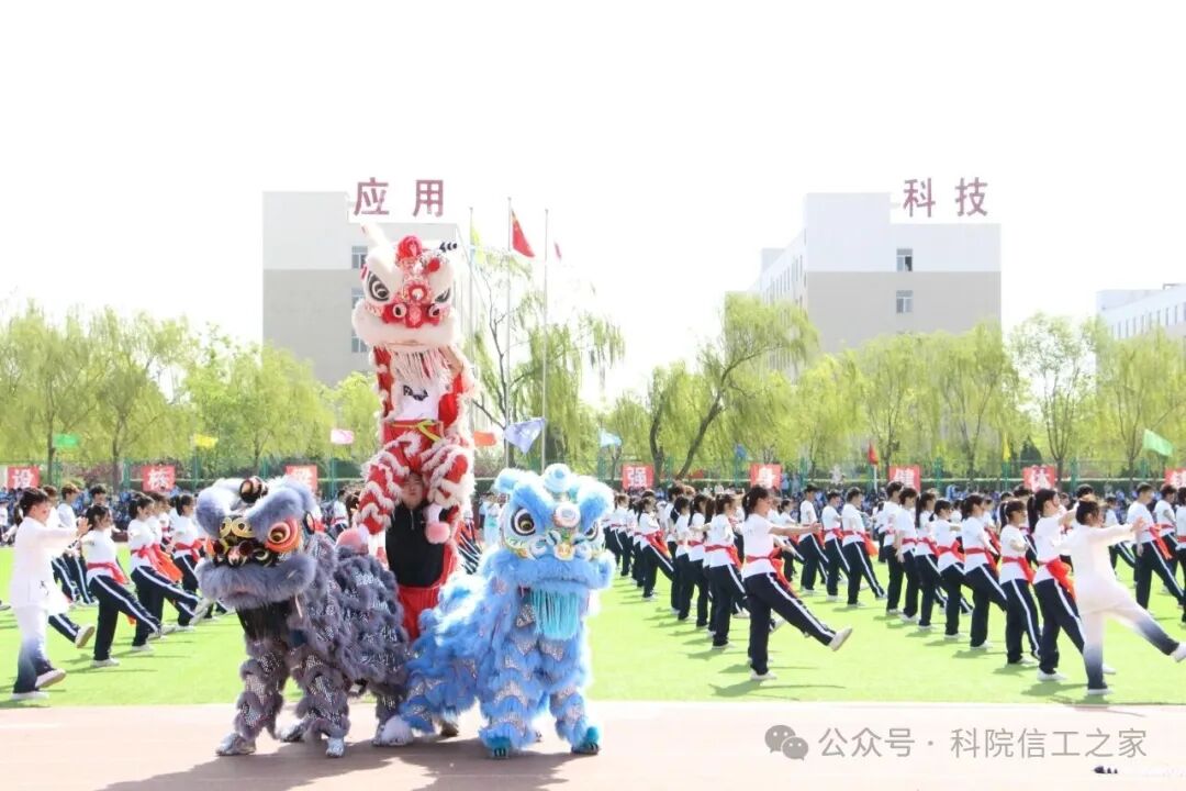 微信图片_2026-04-30_223010_587