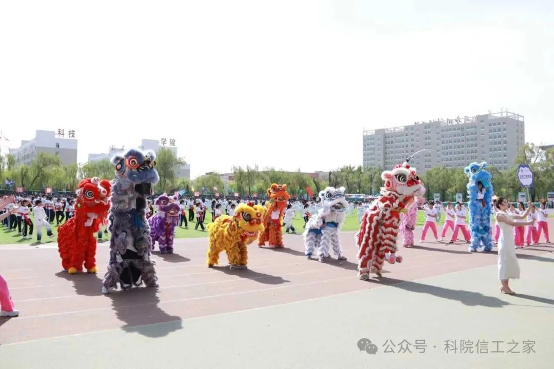 微信图片_2026-04-30_223015_801