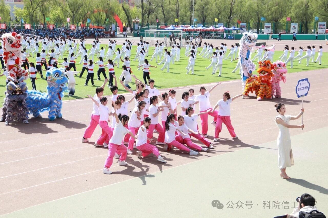 微信图片_2026-04-30_223022_192