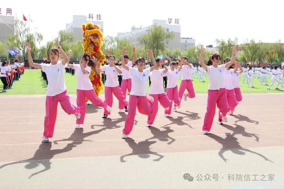 微信图片_2026-04-30_223035_576