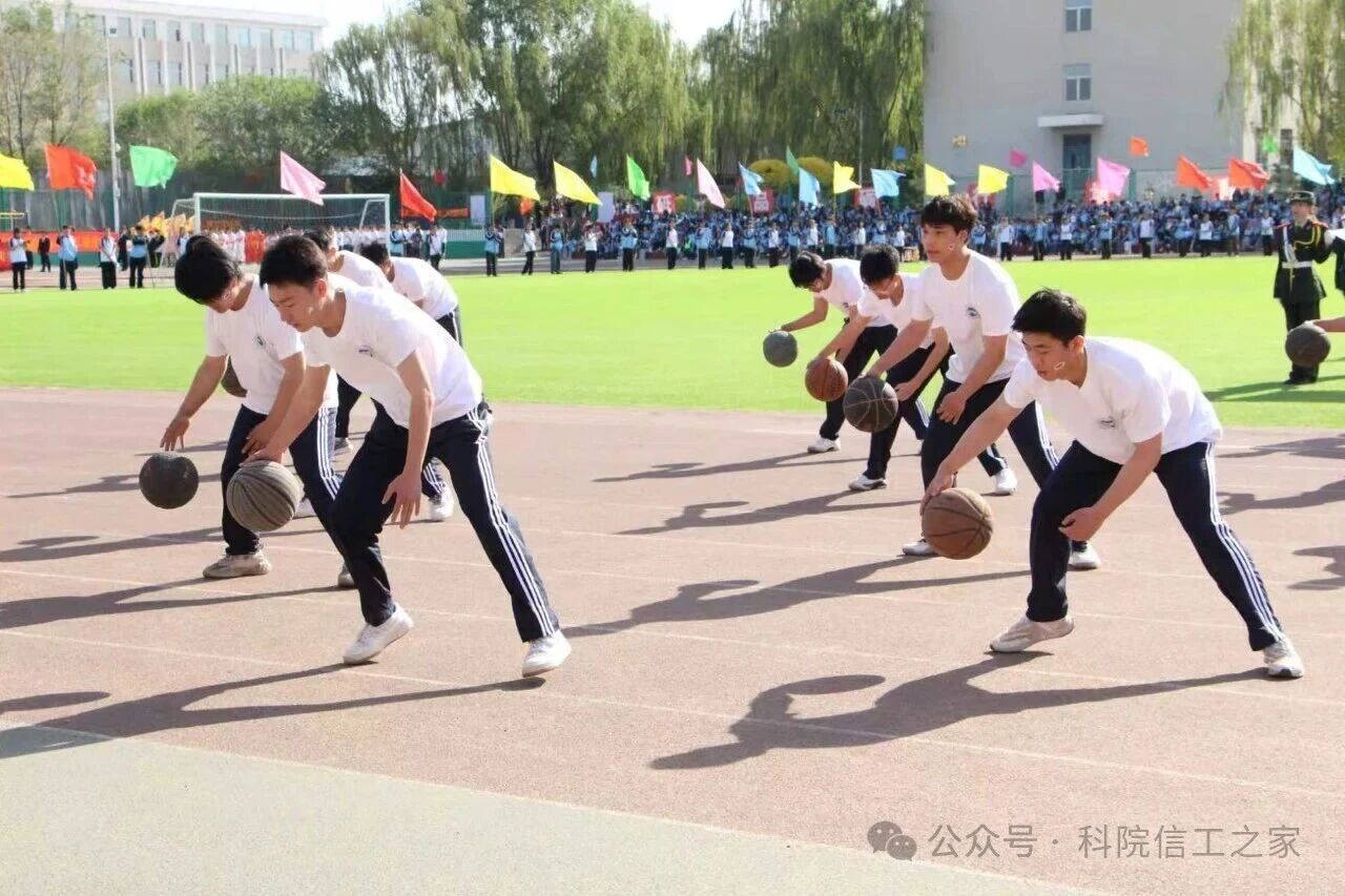 微信图片_2026-04-30_223318_918