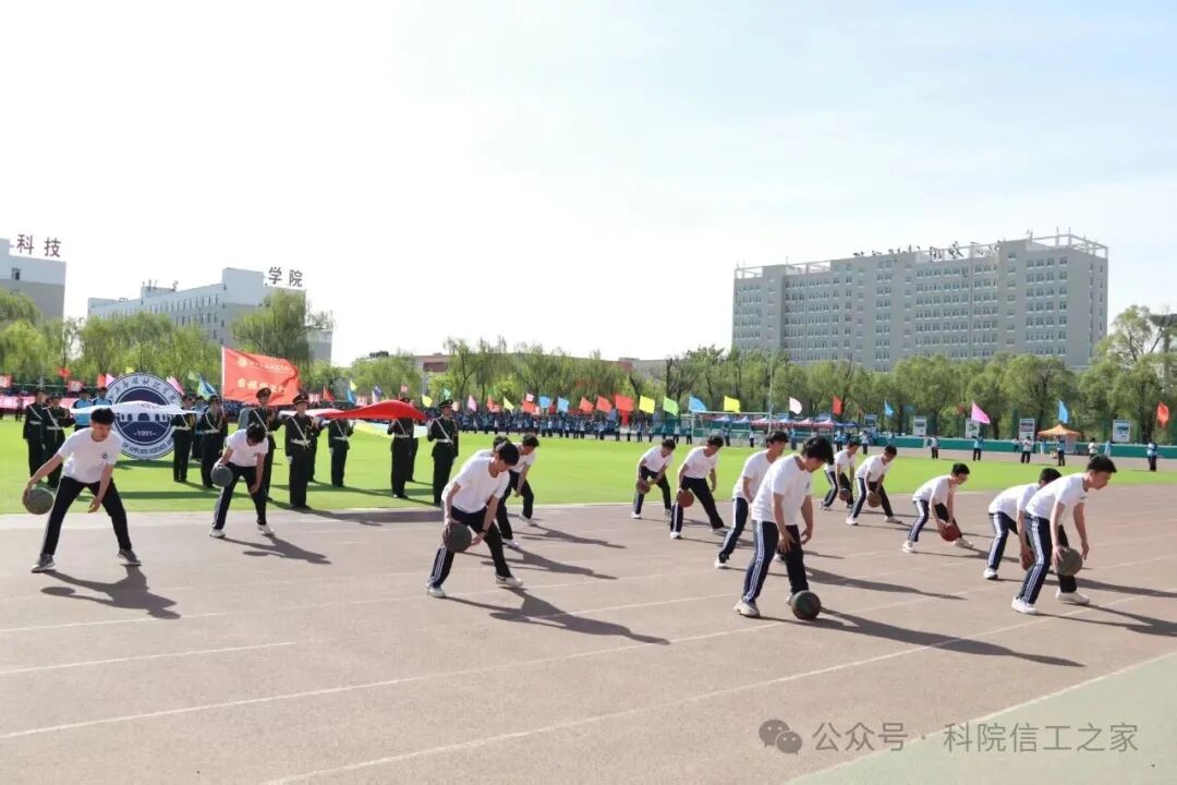 微信图片_2026-04-30_223312_216
