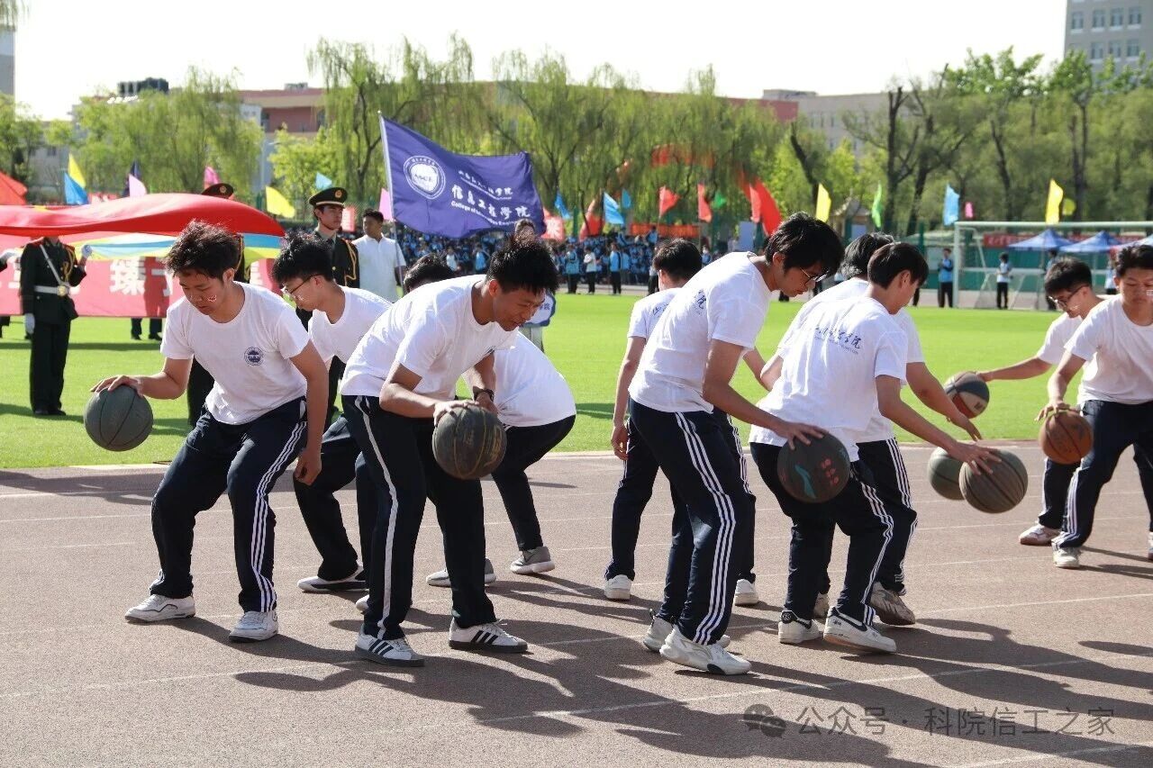 微信图片_2026-04-30_223315_098