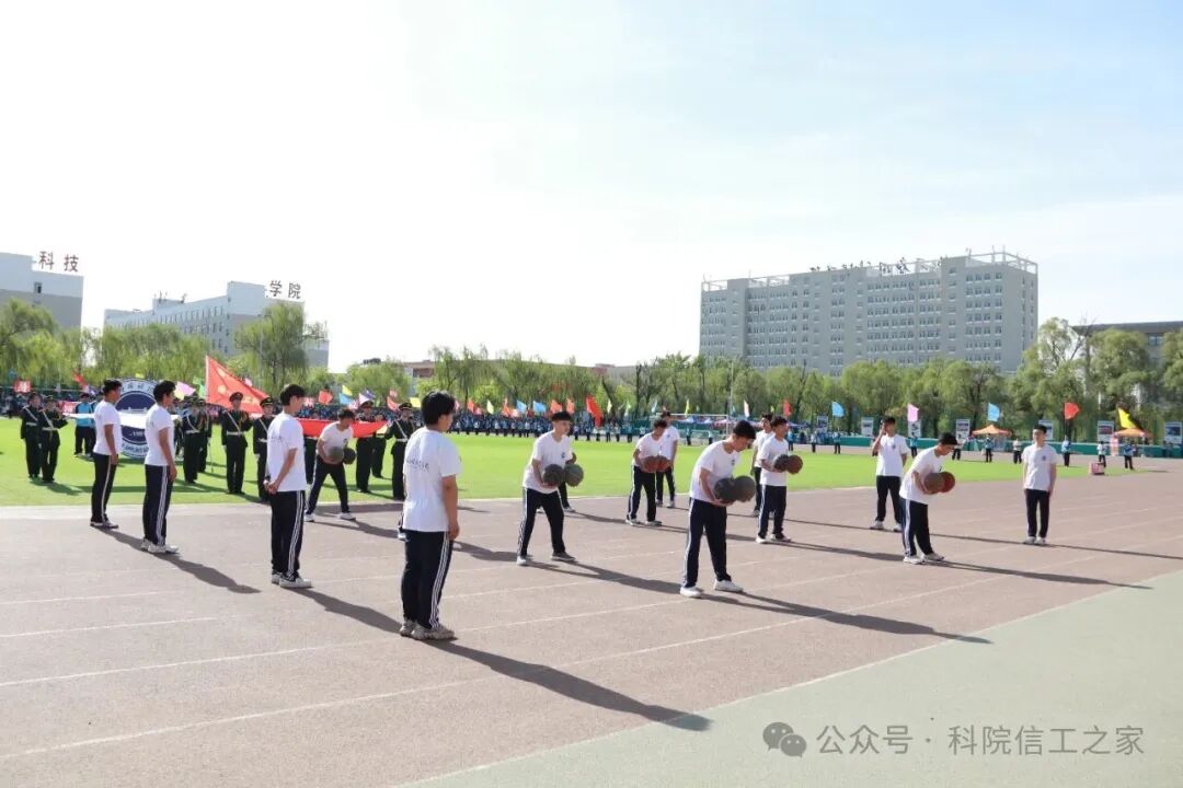 微信图片_2026-04-30_223309_209