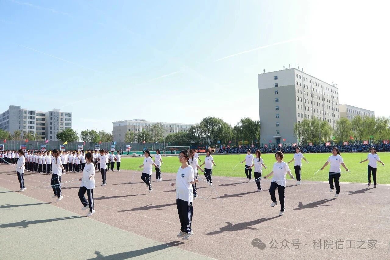 微信图片_2026-04-30_223330_914