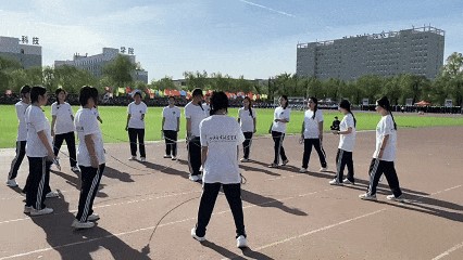 微信图片_2026-04-30_223324_553