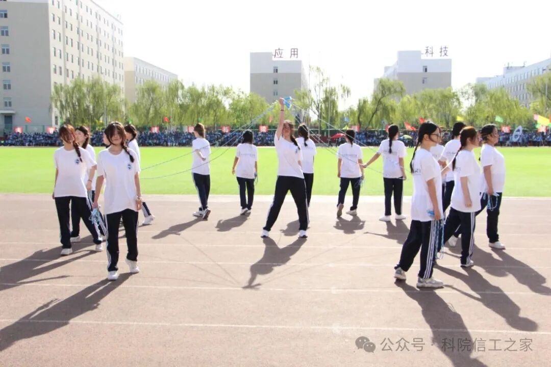 微信图片_2026-04-30_223327_568