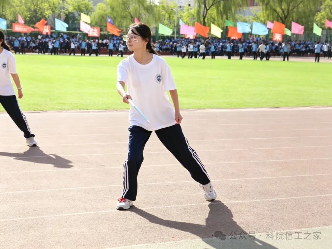 微信图片_2026-04-30_223345_068