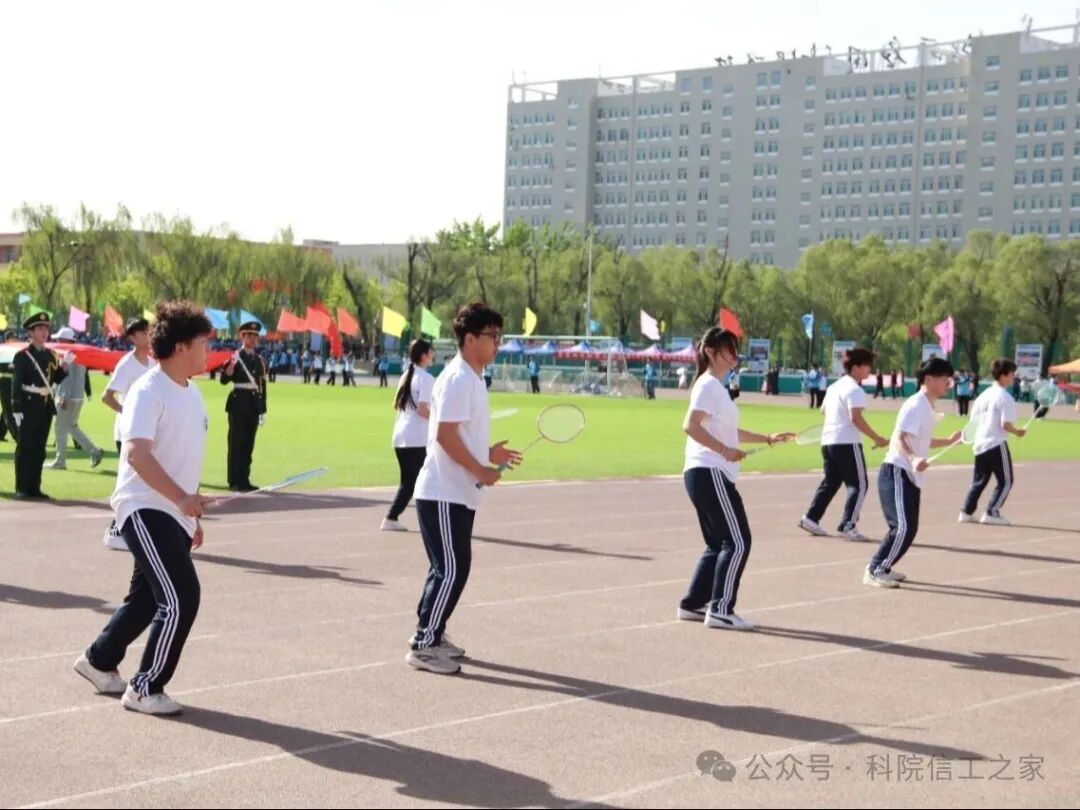 微信图片_2026-04-30_223348_700