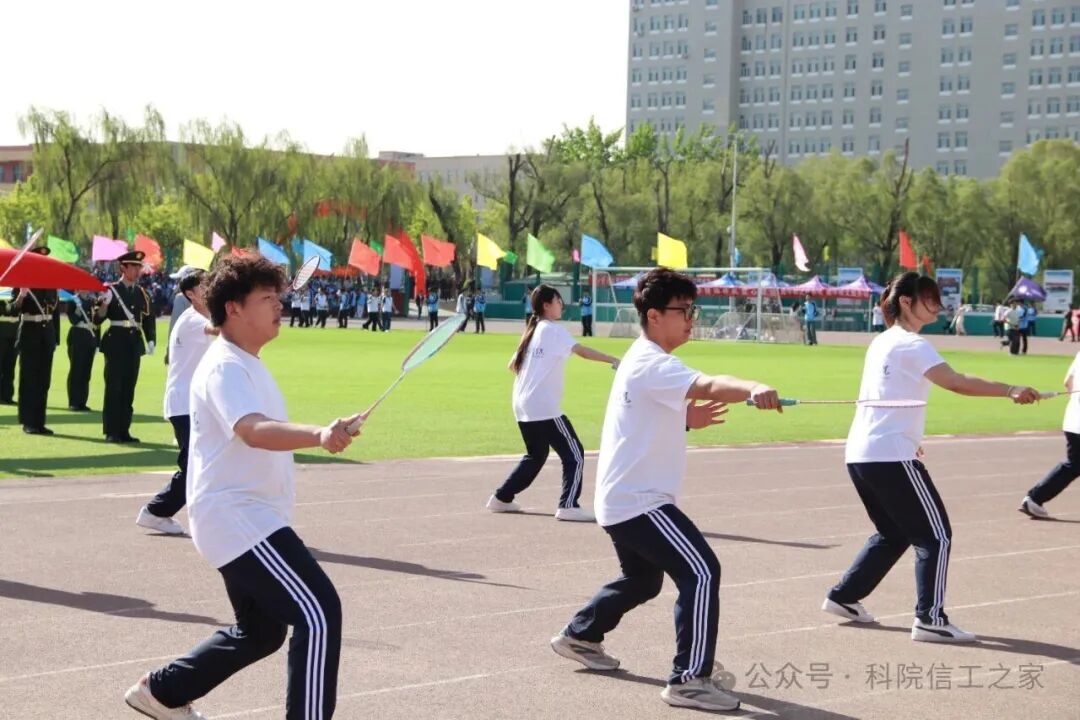 微信图片_2026-04-30_223341_037