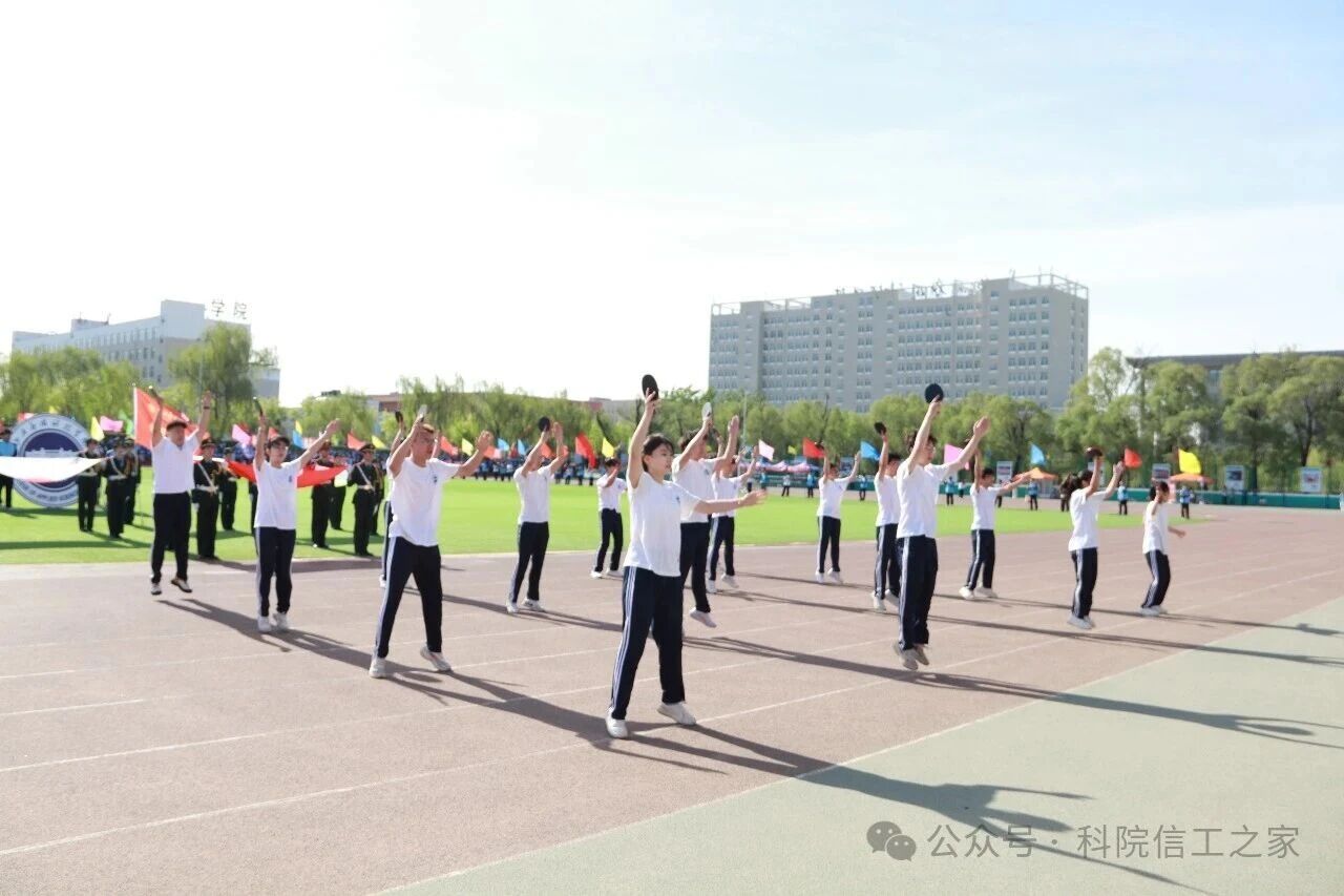 微信图片_2026-04-30_223421_408